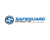 /public/logoimage/1479811404Safeguard Defense Inc.png